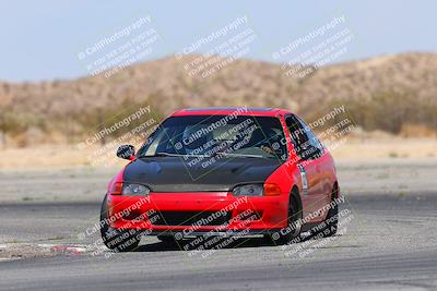 media/May-24-2025-Extreme Speed (Sat) [[067a6f0386]]/Green Group/Skidpad/